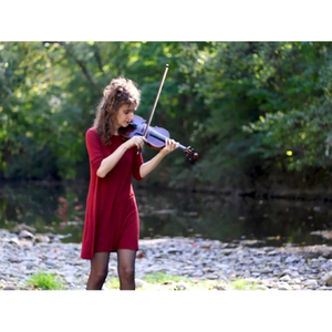 Illustration Biotopia