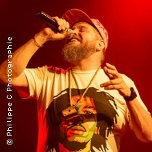 Illustration Bitume Chante Renaud