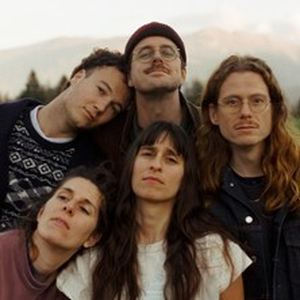 Illustration Black Sea Dahu