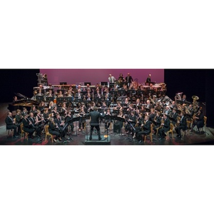 Illustration Bleu de Nevers