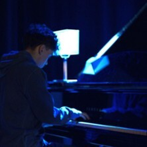 Illustration BLF Quartet