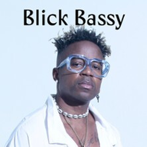 Illustration Blick Bassy