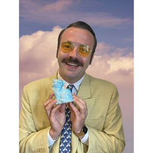 Illustration Blind Test XXL Philippe Maurice & Capitaine