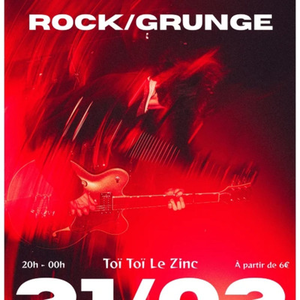 Illustration Blindeff + Debarulers + Madfield + Love The Machine Baby