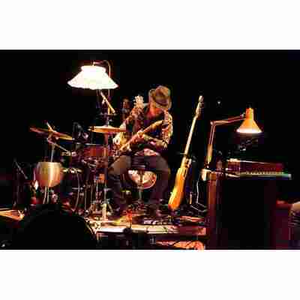 Illustration Blockbuster - le Collectif Mensuel