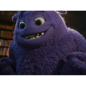 Illustration Blue et Cie