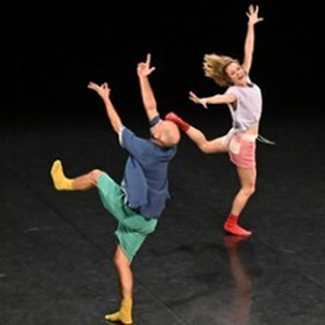 Illustration Boléro