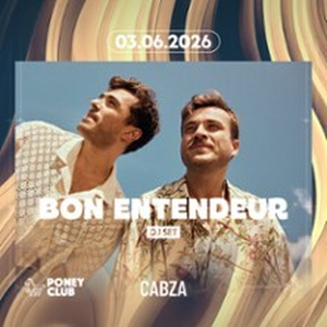 Illustration Bon Entendeur