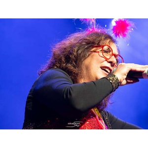 Illustration Boney B et On verra