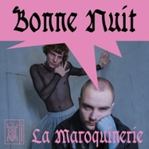 Illustration Bonne Nuit