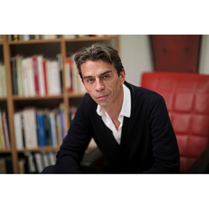 Illustration Bons baisers... d’Algérie