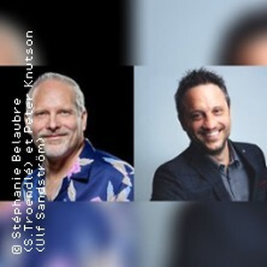 Illustration Boogie Night