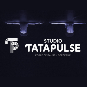 Illustration Boom et initiation hip-hop par le studio Tatapulse