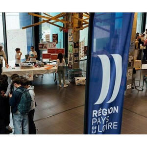 Illustration Booste ton esprit critique