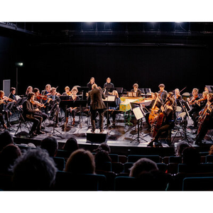 Illustration Bordeaux XVIIIe : portrait d'une ville