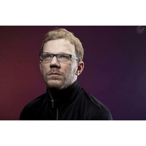 Illustration Boréales : Rencontre avec l'auteur letton Jānis Joņevs