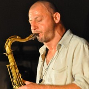 Illustration Boris Blanchet & Trane Lives – John Colt