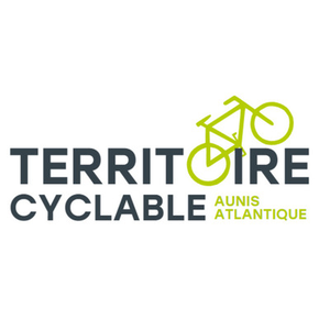 Illustration Bourse aux vélos