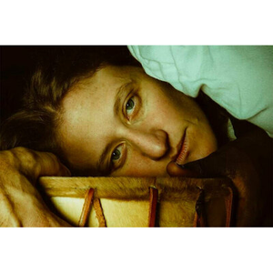 Illustration Brasilidades