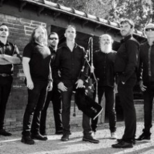 Illustration Breizharock