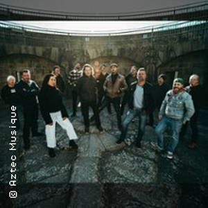 Illustration B.R.E.T.O.N.S.