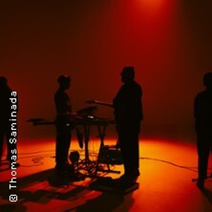 Illustration Brique Argent + Big Junior