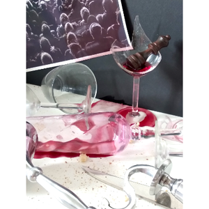 Britannicus, par la compagnie Parole en acte