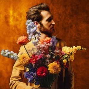 Illustration Broken Back