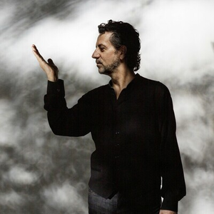 Illustration BRUNO ANGELINI SOLO