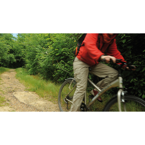 Illustration Burck & Run