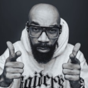 Illustration Busta Flex + Scred Connexion + Sorhani