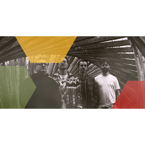 Illustration BUTERA • Concert Gratuit • Rock Indie