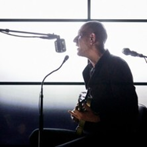 Illustration C'est Mort (ou Presque) - Théâtre de l'Athénée, Paris