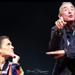 Illustration C'est pas Gagné !