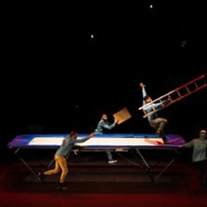 Illustration Ca Déménage !