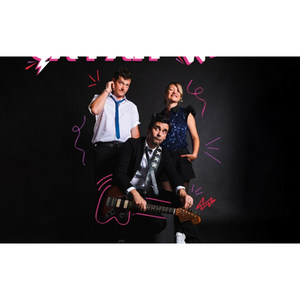 Illustration Ça fait Wizz | Les Contre-plongées