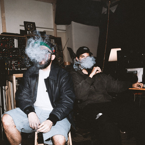 Illustration Caballero & Jeanjass