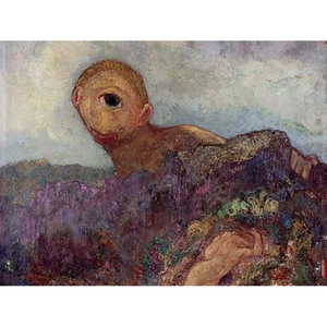 Illustration Café-curiosité : drôles de bêtes !