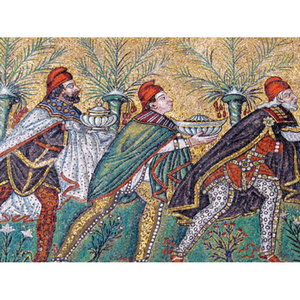 Illustration Café-curiosité : Les cadeaux sont-ils vraiment gratuits ?