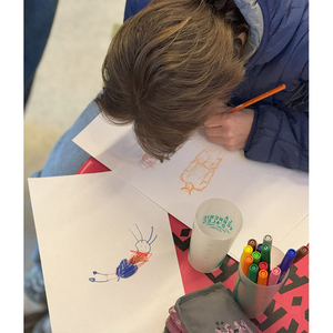 Illustration Café des enfants de l'automne avec le Collectif Projet.PDF