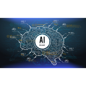 Illustration Café IA : Comment bien utiliser les Intelligences Artificielles