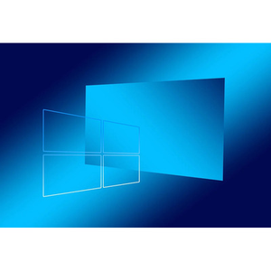 Illustration Café Numérique