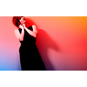 Illustration Camille | La Coopérative de Mai