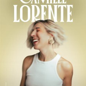 Illustration Camille Lorente - Nouveau Spectacle