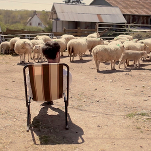 Illustration Campagne et Ville : tirons le fil ! Rencontre - projection - concert