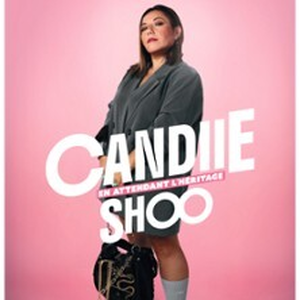 Illustration Candiie Shoo - En Attendant l'Héritage