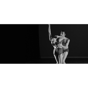 Illustration CANNES JEUNE BALLET