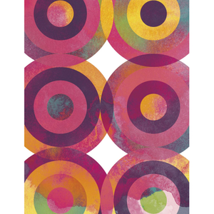 Illustration Canto l'Opéra | Clermont Auvergne Opéra