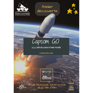 Illustration CAPCOM GO