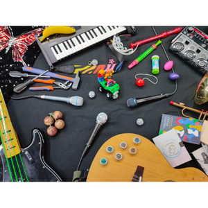 Illustration Capillotracteuses